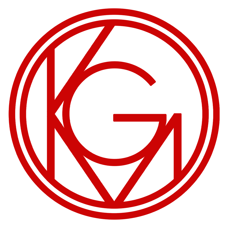 Logo Kemenangan Masindo Group
